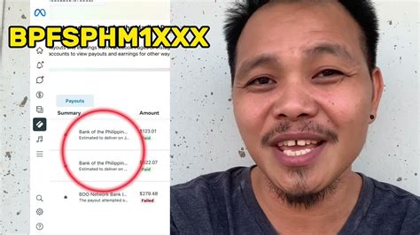 bpi swift code 2023